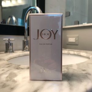 NIB Dior Joy 1.7oz